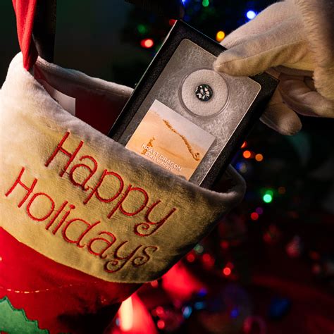 Gifts for Pop Culture Fans! - Mini Museum