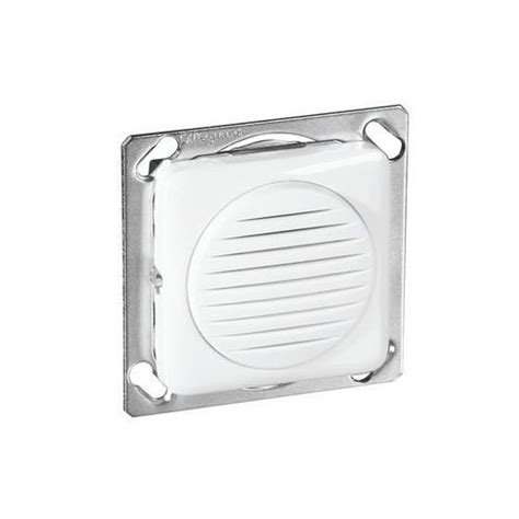 Legrand 775709 Gong : Amazon.de: Baumarkt
