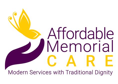 MemorialCare Logo - LogoDix