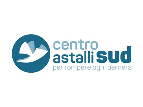 Centro Astalli Sud Rete Territoriale Centro Astalli