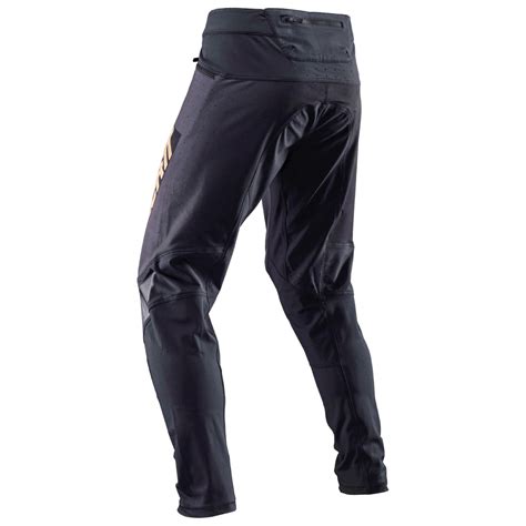 Leatt MTB Gravity 4 0 Pant Velohose Herren Versandkostenfrei Berg