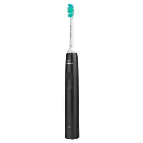 Szczoteczka Soniczna Philips Sonicare Hx3671 14 Etui Czarne Philips