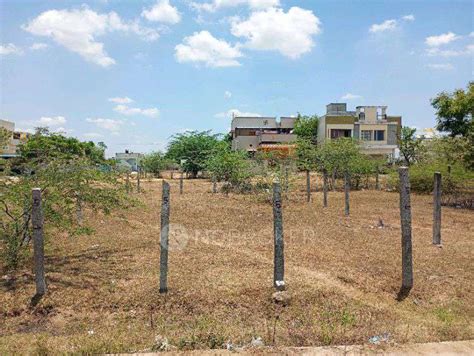 Residential Plots Lands For Sale In Madambakkam Chennai Plots