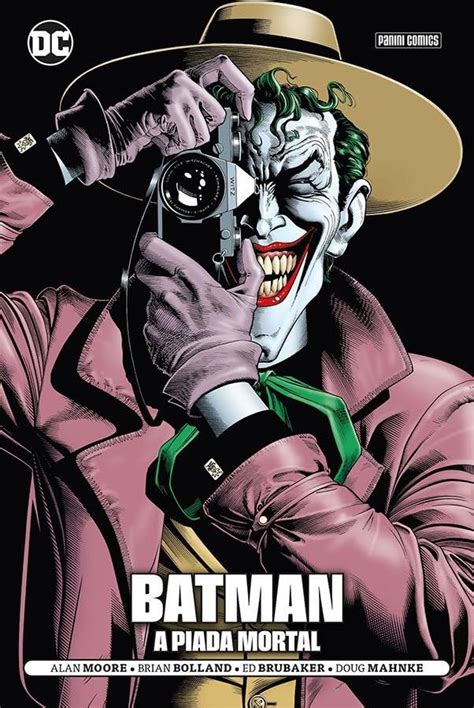 Melhores Hq Do Batman - Top 20 Melhores HQs do Batman (Atualizado 2025)