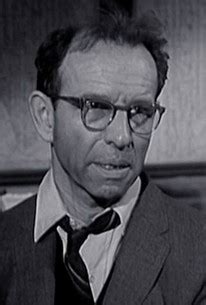 Naked City Season 2 Episode 26 Rotten Tomatoes