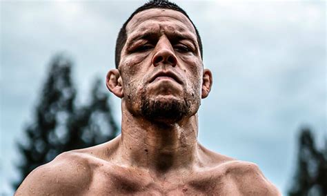 Nate Diaz Palmares Combattant Wiki Mma Ufc Boxemag