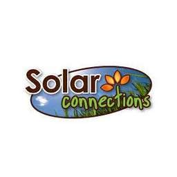 Solar Connections Tech Stack Apps Patents Trademarks