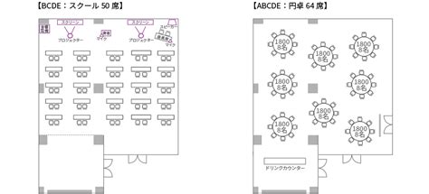 会議宴会場 福井フェニックスホテル