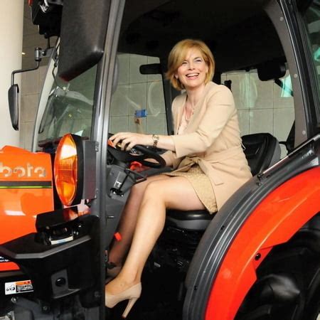 See And Save As German Politician Julia Kloeckner Porn Pict Crot