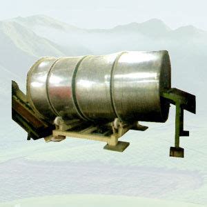 Rotary Sifter At Best Price In Howrah West Bengal Mainland