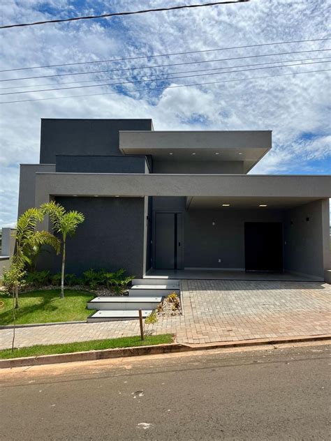 Classificados Rio Preto - Classificados Anuncie Aqui Rio Preto e Região | ⚜ imóvel condomínio ...