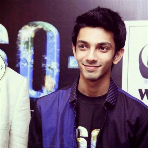 Kollywood Music Director Anirudh Ravichander Photo Gallery, Tamil Music ...