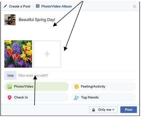 post images  facebook  comprehensive guide  tophinhanhdep