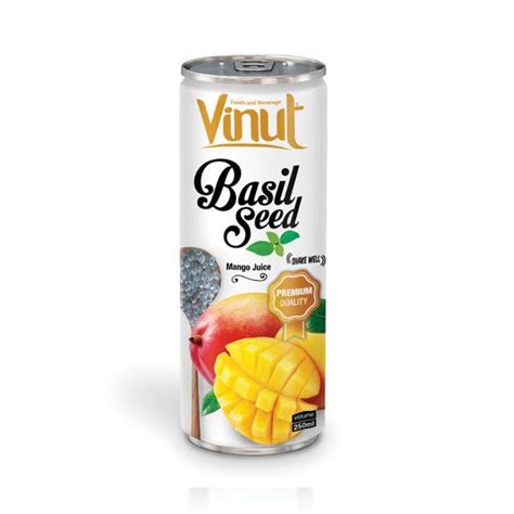 Vinut Hydration With Golden Kiwi Delicious And Nutrient Packed