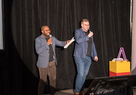 Startup TNT’s Summit XI Helps Founders Secure Funding and Build