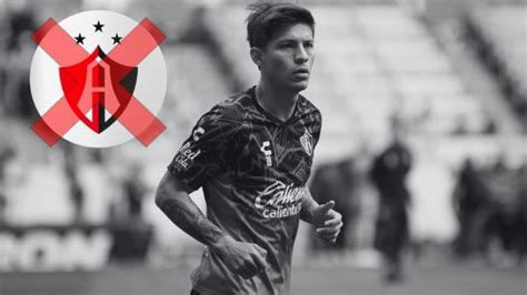 El Jugador Que Podr A Ver Su Carrera Muerta En La Liga Mx Es