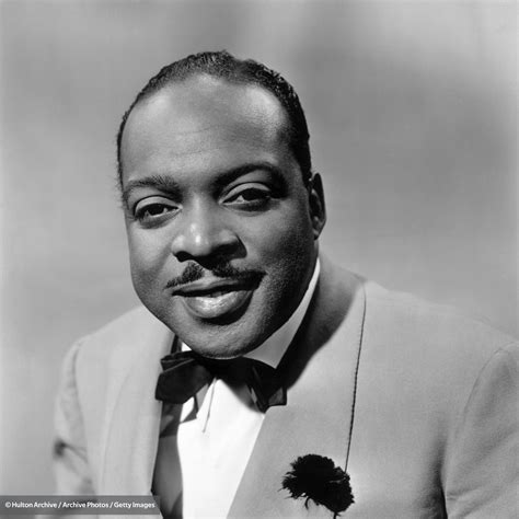 Count Basie Télécharger Et écouter Les Albums