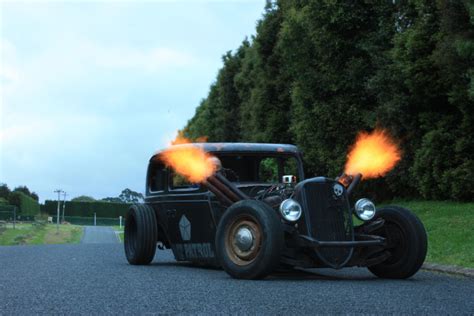 33 Best Rat Rods And Vixens Images Custom Cars Cool Cars Classic Cars