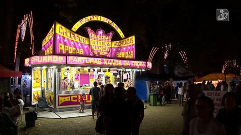 Meu Querido Mês de Agosto Festa da Senhora das Dores Meu querido mês