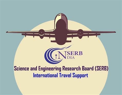 Serb International Travel Support Its Scheme Notification