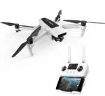 Dji Mavic Pro Faltbare Drohne Quadrocopter K Kamera