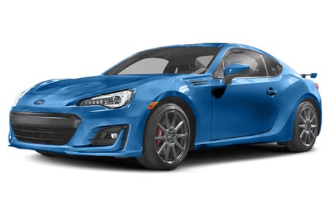 Subaru Brz Specs Prices Mpg Reviews Photos Cars