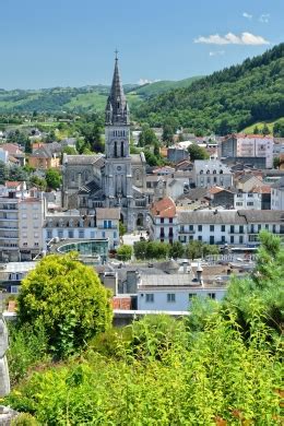 Lourdes I MIGLIORI Tour Cose Da Fare Nel 2024 Cancellazione