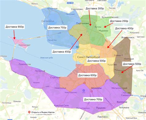 Круглые коробочки