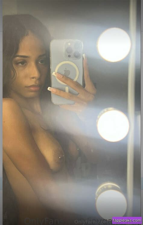 Joygasming Nude Onlyfans Photo The Fappening Leaked Photos