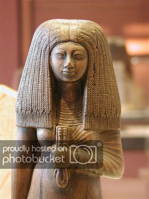 Grioo Voir Le Sujet Kemet Antique Ancienne Egypte En Images