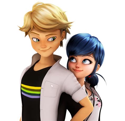 Adrien Agreste Miraculous Tales Of Ladybug And Cat Noir Png Hot Sex