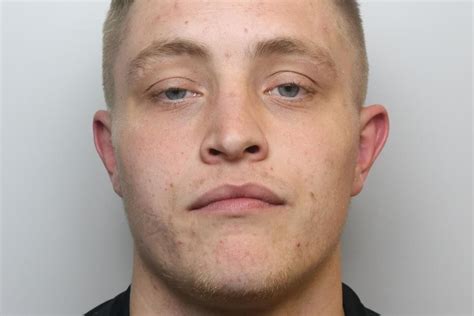 Leeds Drug Dealer That Targeted The Homeless Jailed Thanks To Work By