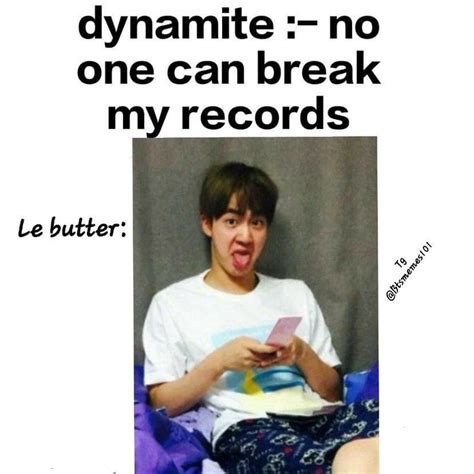 Pin By Nisha Gulechs On Quick Saves Bts Memes Hilarious K Pop Memes