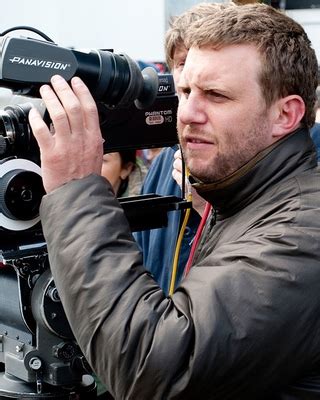 ZOMBIELAND Director to Take on OVERNIGHT for Disney — GeekTyrant