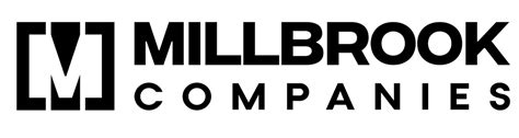 Millbrook Companies