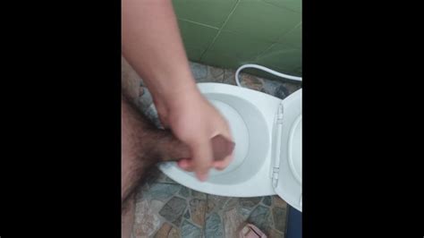 Horny Day Cumming At Work Too Pornhub Gay