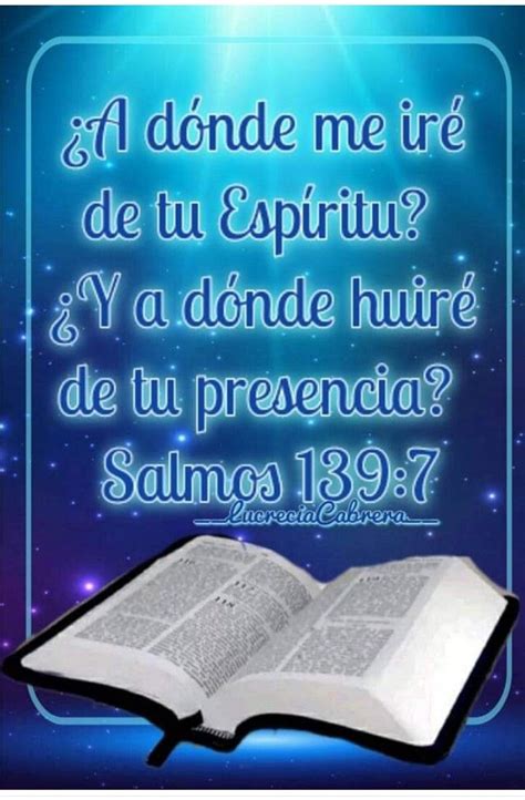 Pin De Princesita En Solo Dios Es Amor Verdadero Texto Biblico De