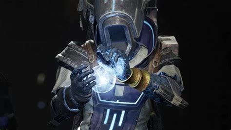 Remnant Classes Guide All Remnant Archetypes Lawod