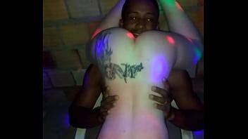 Bahia Videos XVIDEOS