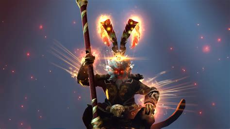 Black Myth: Wukong Monkey King Live Wallpaper | 1920x1080