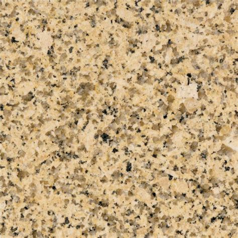 Crystal Yellow Granite Slabs At Best Price In Jalore Rajasthan