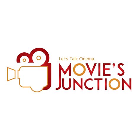 movies at the junction