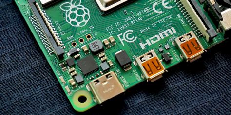 How to Install a Desktop on Raspberry Pi OS Lite