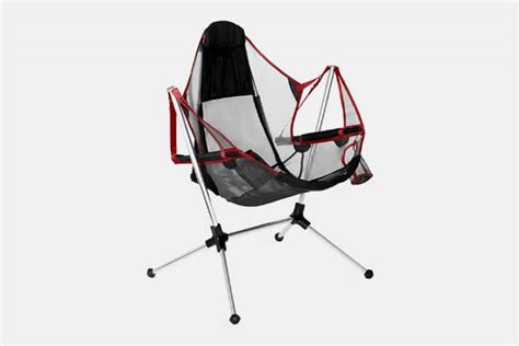 The 10 Best Camping Chairs Gearmoose