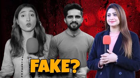 Why Pakistani 🇵🇰 Youtubers Talks About India 🇮🇳 Youtube