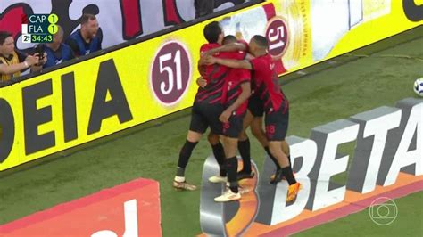 Flamengo X Athletico Veja Dicas Do Gato Mestre Para A Copa Do Brasil