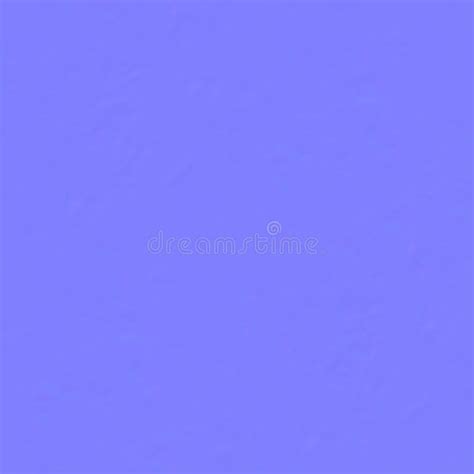 normal map marble texture stock illustrations  normal map marble