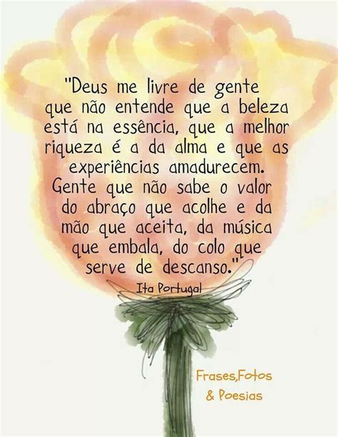 Pin De Marlene Dellazeri En Frases Frases Impactantes Frases Frases