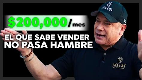 El Video Que Necesitas Para Vender Cualquier Cosa Consigue Mas