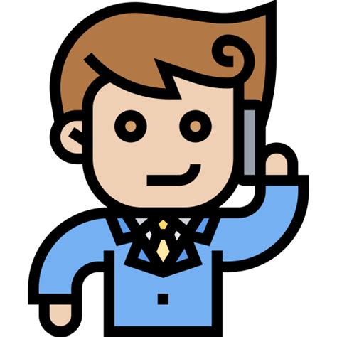 coordinator meticulous lineal color icon